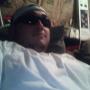 Matt Mcbride Photo 28
