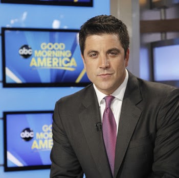 Josh Elliott Photo 27