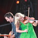 Jo Bryan Photo 13