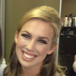 Julie Messersmith Photo 5