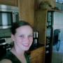 Angie Poole Photo 35