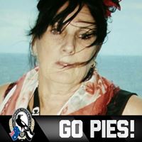 Suzanne Connell Photo 11