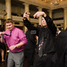 Craig O'Brien Photo 17