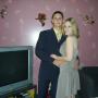 Michelle Christiansen Photo 28