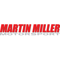 Martin Miller Photo 21