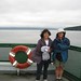 Margie Lopez Photo 14