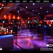 Chris Michaels Photo 41