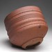 Clay Cory Photo 6