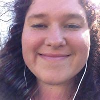 Leslie Peters Photo 27