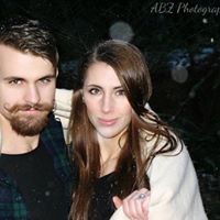 Michelle Burns Photo 42