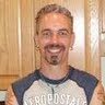 Tim Mackey Photo 8