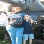 Marcie Brooks Photo 17