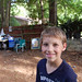 Steven Lachance Photo 9