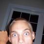 Alexander Robinson Photo 15