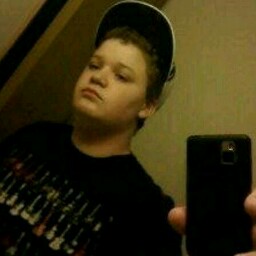 Brandon Robbins Photo 8