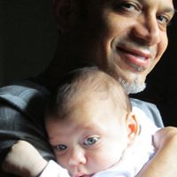 Randolph Rodriguez Photo 16