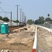 Alan Crenshaw Photo 8