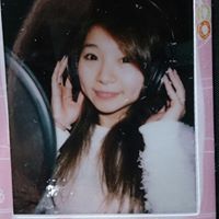 Qin Chen Photo 21