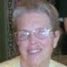 Nancy Cooper Photo 51