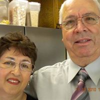 Elizabeth Rivero Photo 9