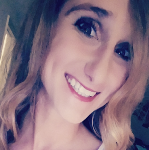 Samantha Rowland Photo 25