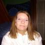 Brandy Simpson Photo 32