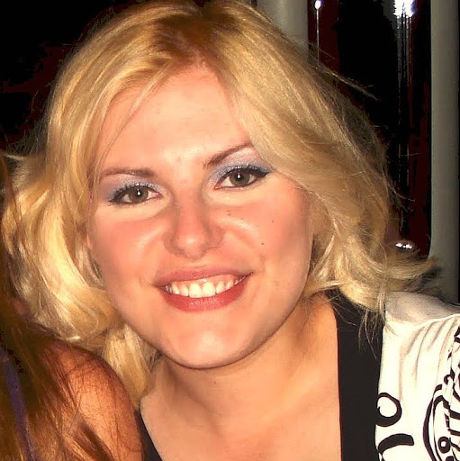 Jennifer Gartner Photo 7