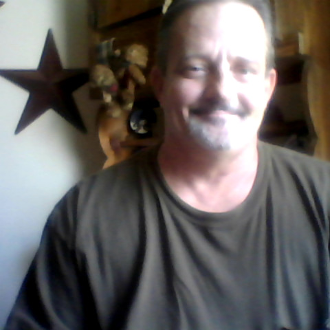 Dale Jenkins Photo 15