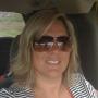 Kelli Brewer Photo 1