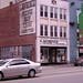 Lawrence Scruggs Photo 9