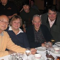 Thomas Keck Photo 19