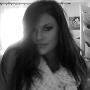 Haley Harrison Photo 19