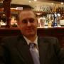 Robin Boyce Photo 24