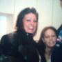 Teresa Hickman Photo 30