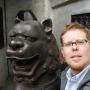 Jay Thompson Photo 24