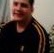 James Swift Photo 27