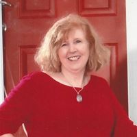 Margie Taylor Photo 16