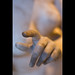 Edward Weekes Photo 2