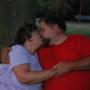Debbie Hannon Photo 14