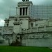 Antonio Clements Photo 13