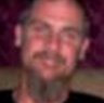 Charles Pate Photo 18