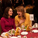 Katrina Overton Photo 7