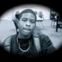 Duane Parker Photo 37