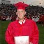 Stephen Brothers Photo 22