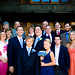John Hudnall Photo 28