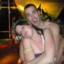 April Holmes Photo 5