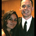Melissa Proffitt Photo 37