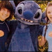 Emily Mitchell Photo 31