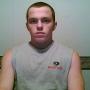 Brian Bouchard Photo 28