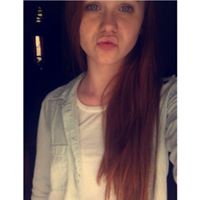 Madison Jenkins Photo 12